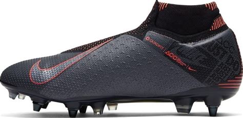 voetbalschoenen nike maat 39|Nike football schoenen.